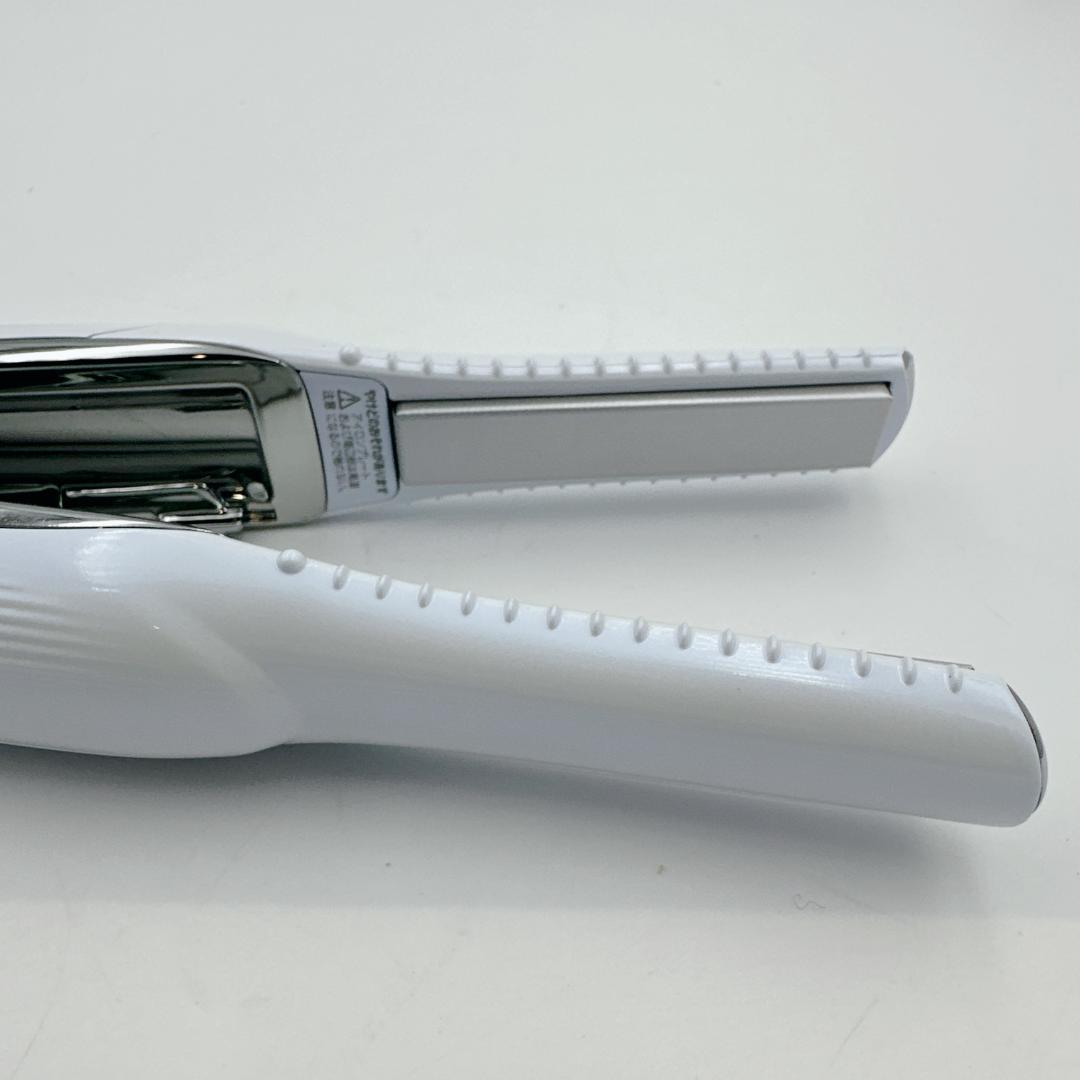 【ほぼ未使用】ReFa ビューテック ストレートアイロン RE-AS-02A