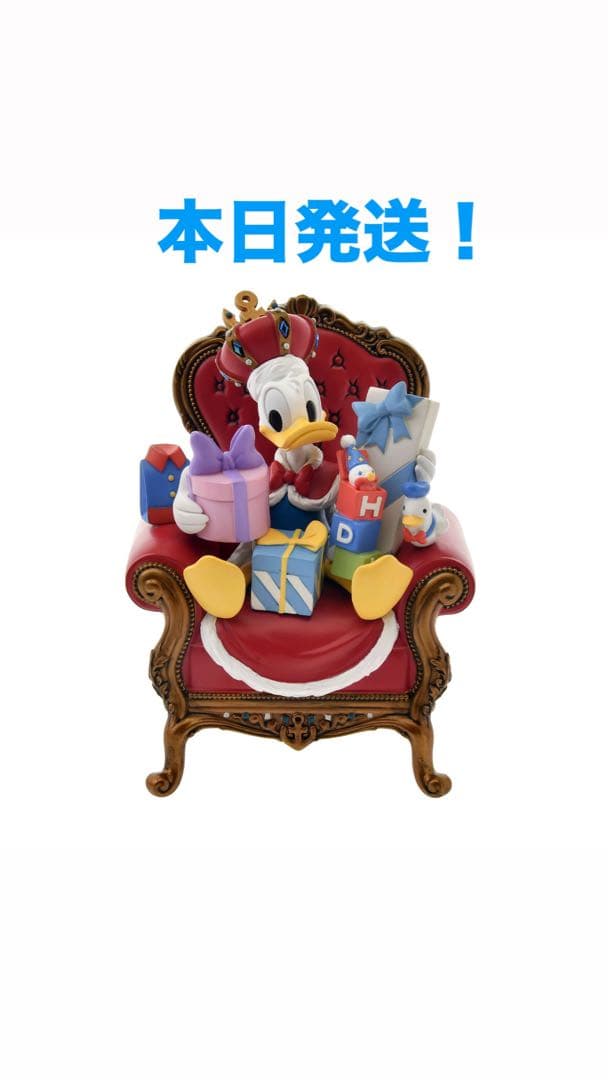 D.Ddisney418ページ