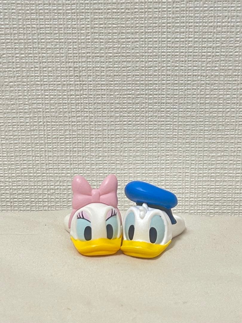 D.Ddisney418ページ