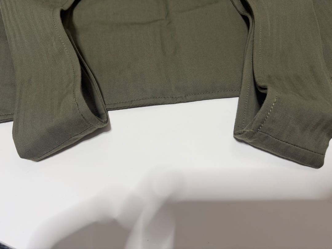 トップス visvim MARKET BAG (L)