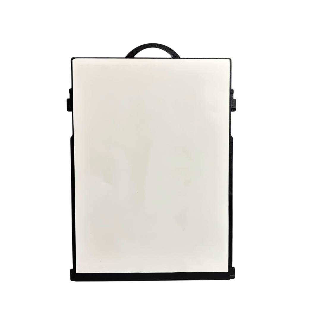 【動作良好】EPSON エプソン GT-X830 フラットベッドスキャナー