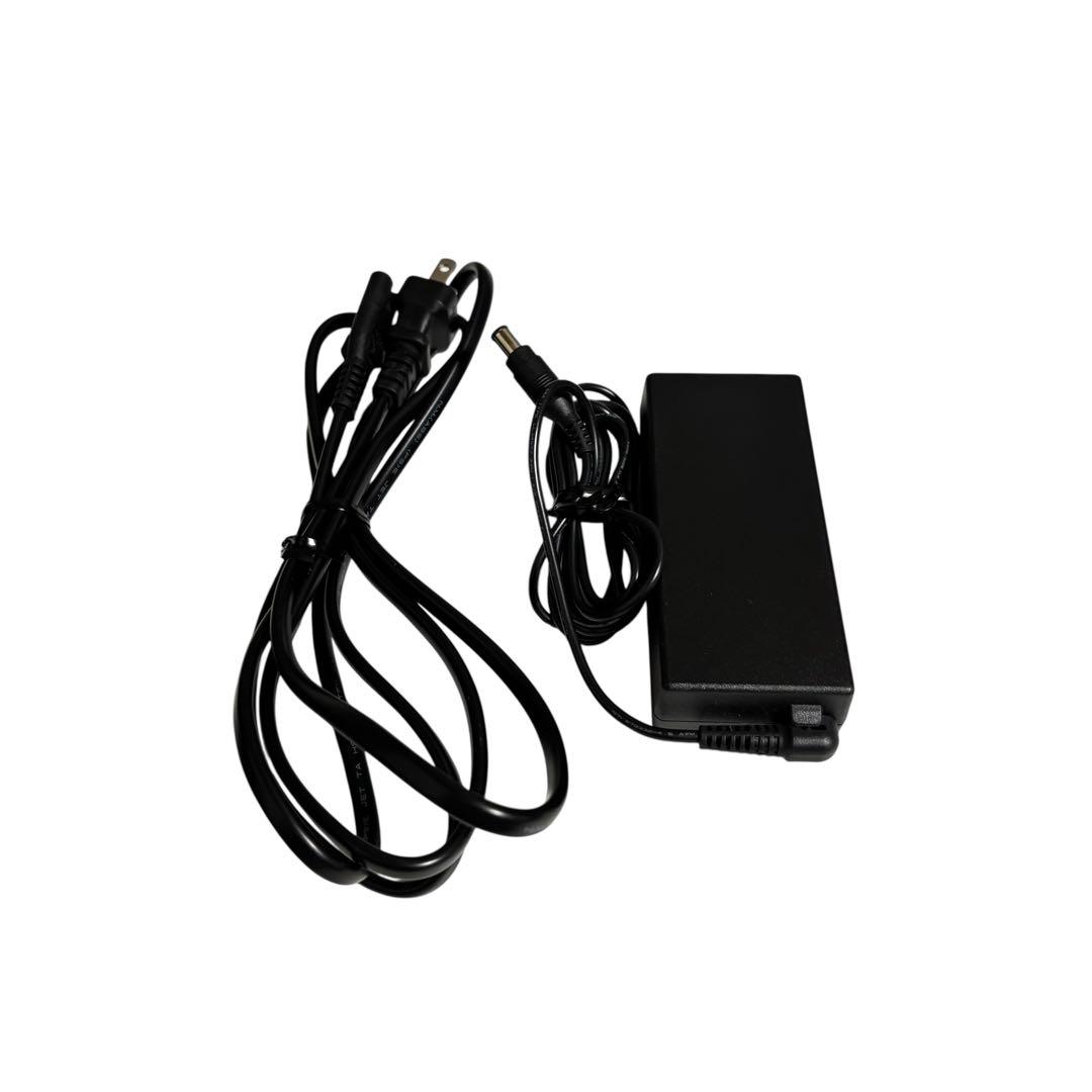 【動作良好】EPSON エプソン GT-X830 フラットベッドスキャナー