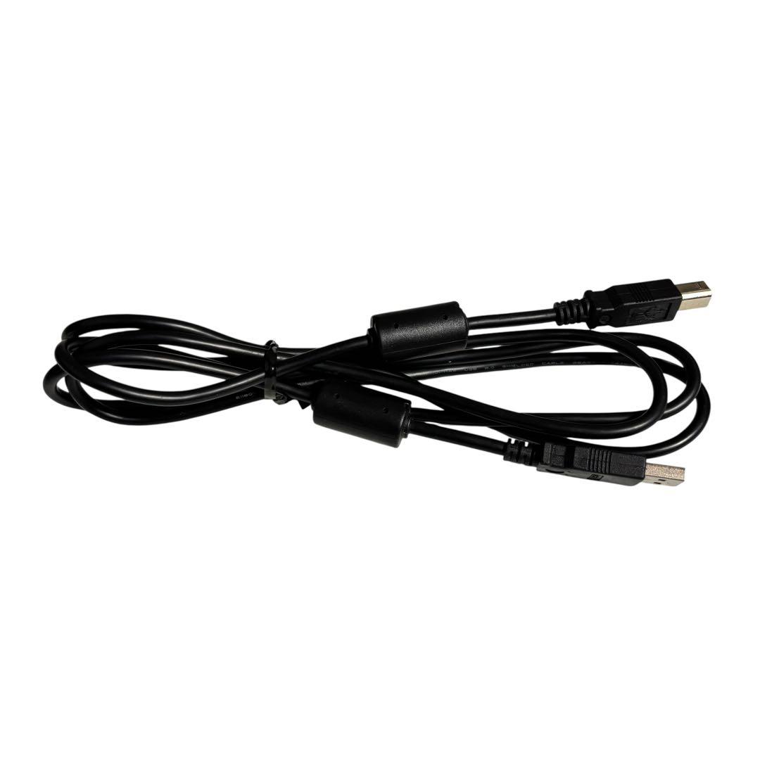 【動作良好】EPSON エプソン GT-X830 フラットベッドスキャナー