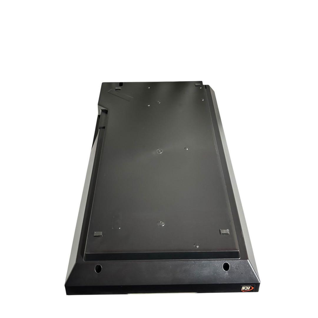 【動作良好】EPSON エプソン GT-X830 フラットベッドスキャナー