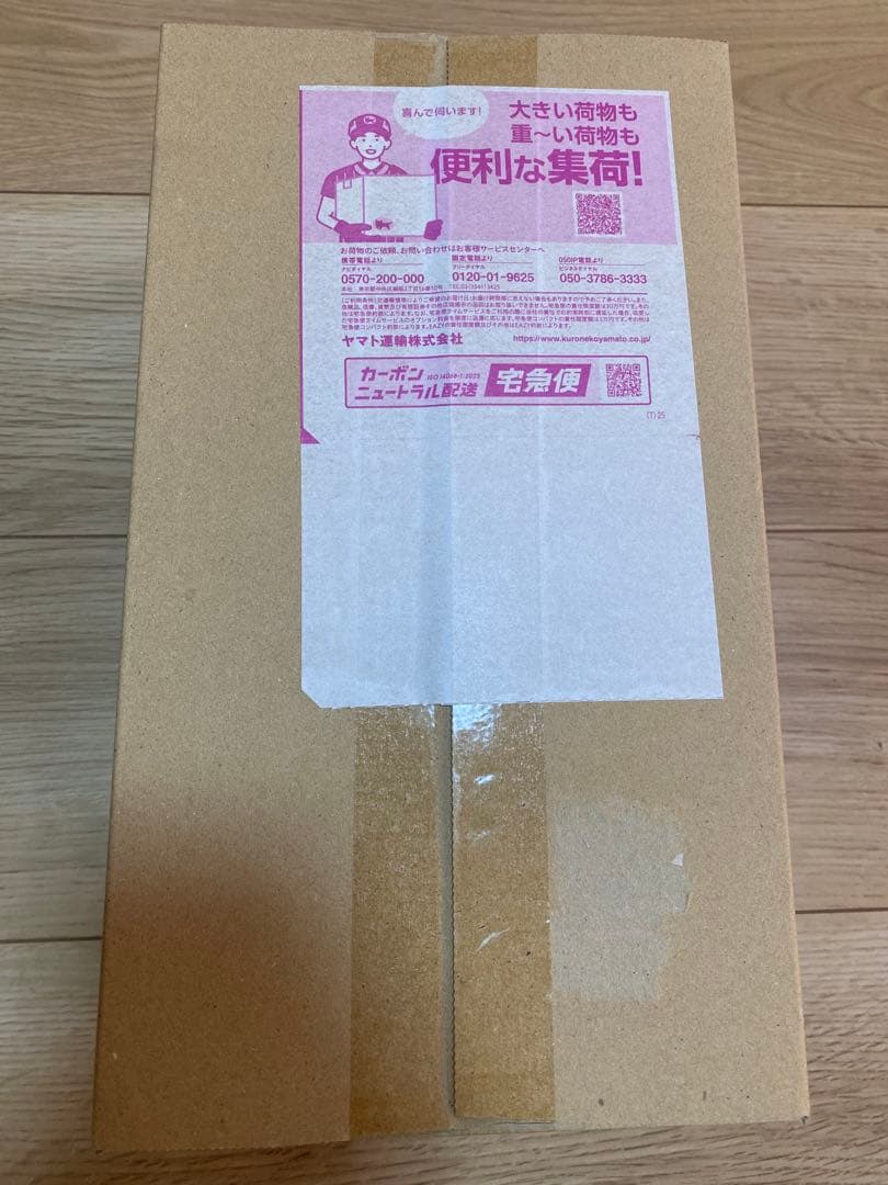 【さなみ】ポケモンセンター トウホク スペシャルBOX