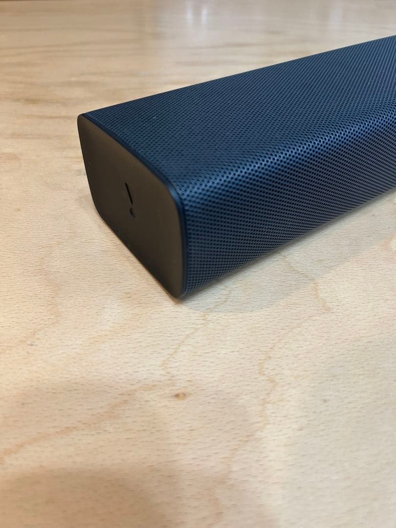 JBL bar studioサウンドバー