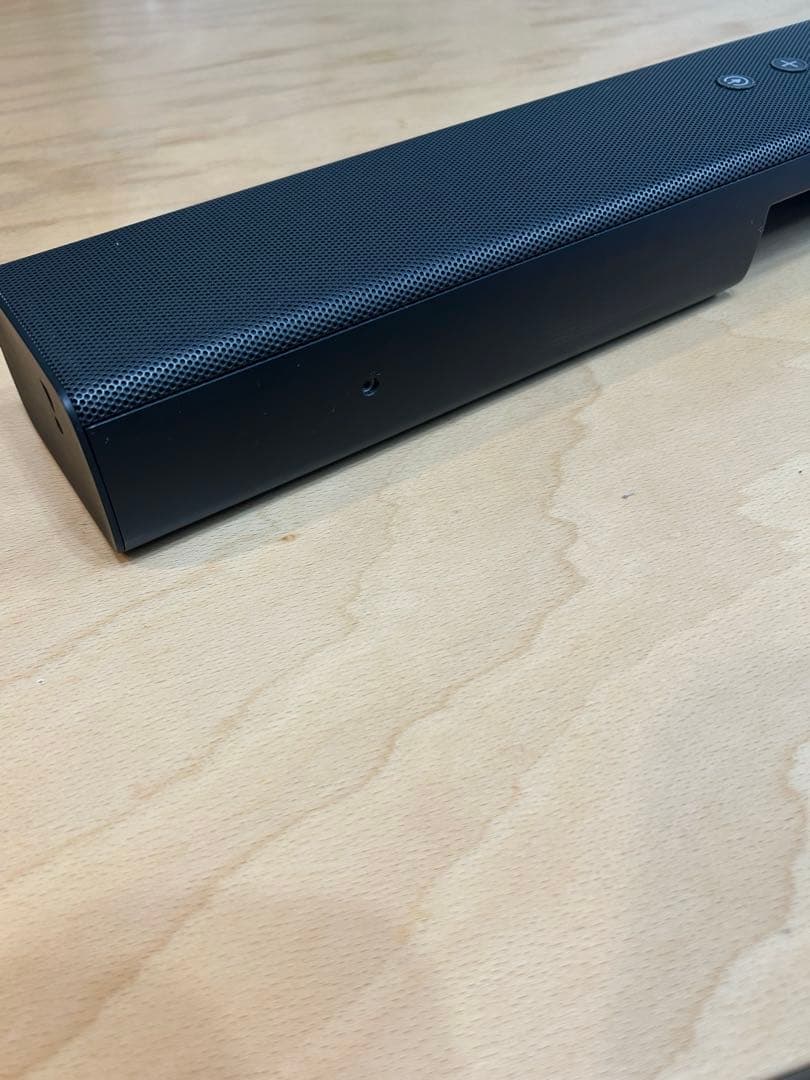 JBL bar studioサウンドバー