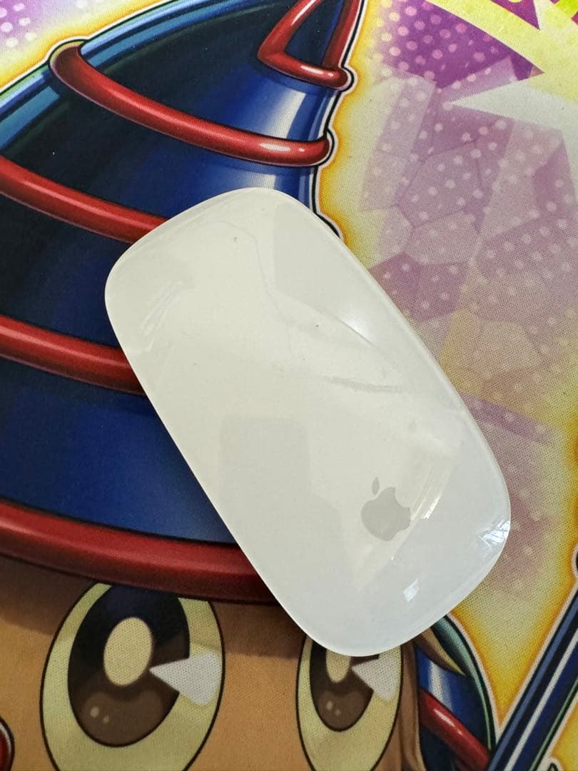 MacBookPro2017年？モデルセット