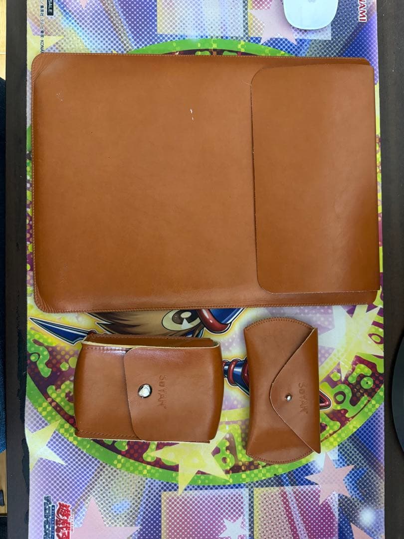 MacBookPro2017年？モデルセット