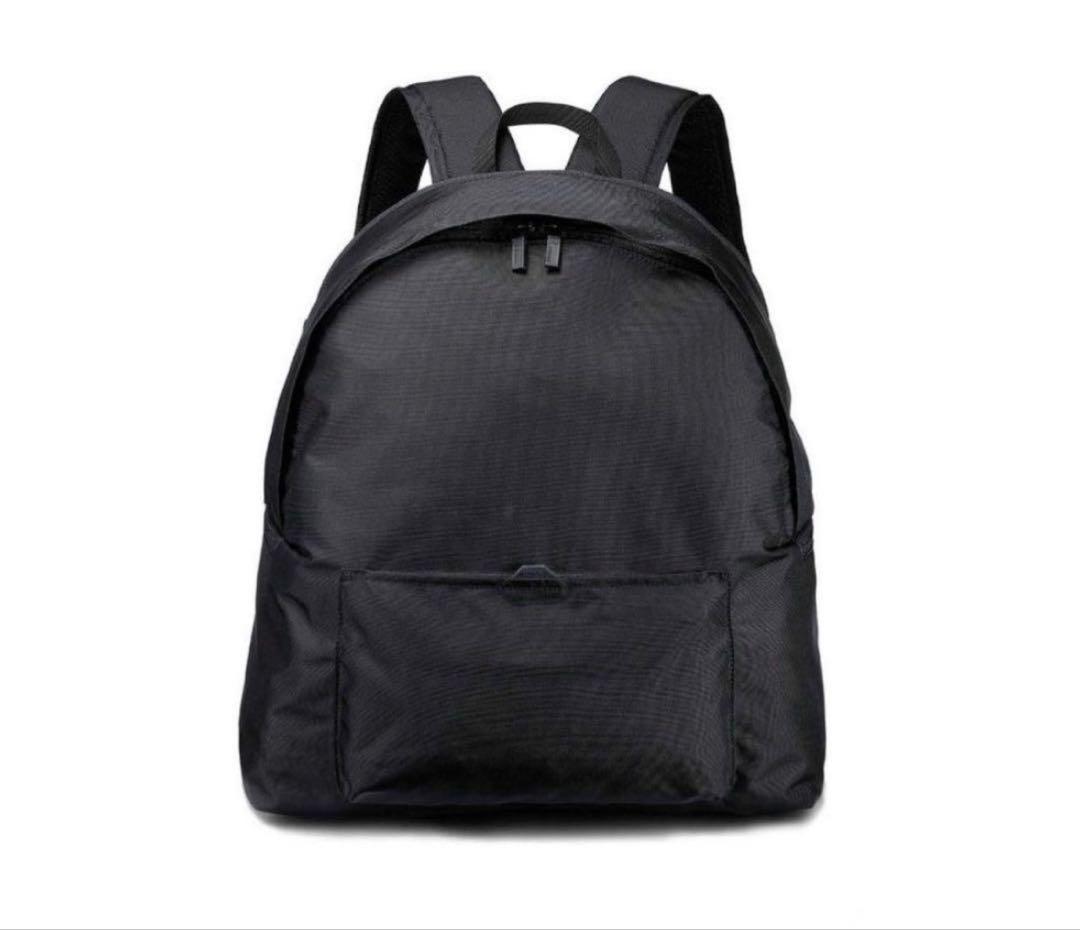 バッグ MONOLITH remixed by everyone BACKPACK