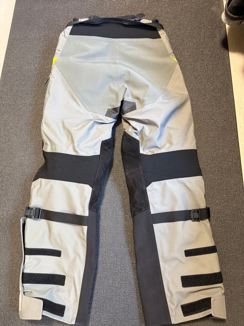 【はるかさん専用】 GORE-TEX Trousers Rambler パンツ