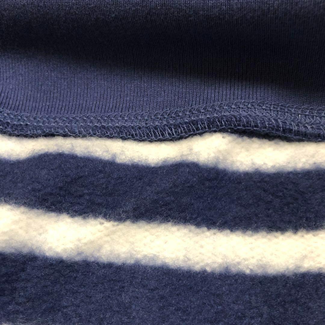 残り少2024新品　ラルフローレン ポロベア　トレーナー　ボーイズL 160