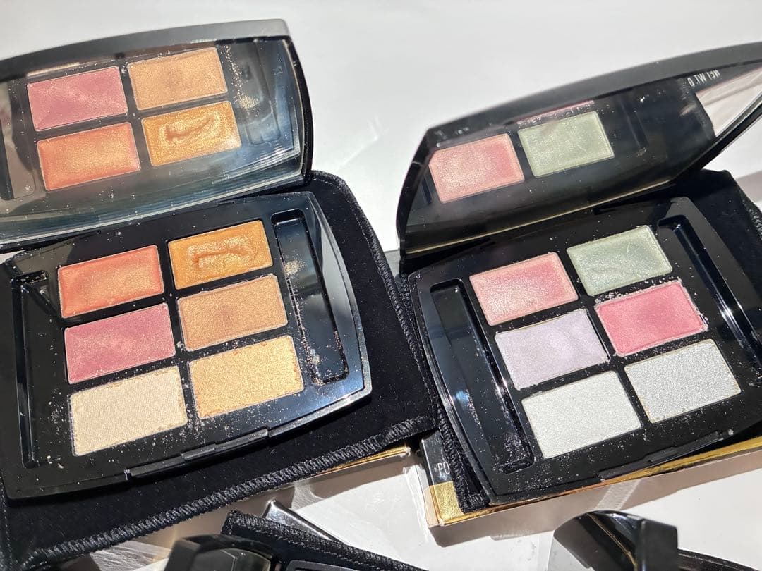 ▲！大量！激安！宅急便コンパクトに入る分だけ！　シャネル　CHANEL　まとめ