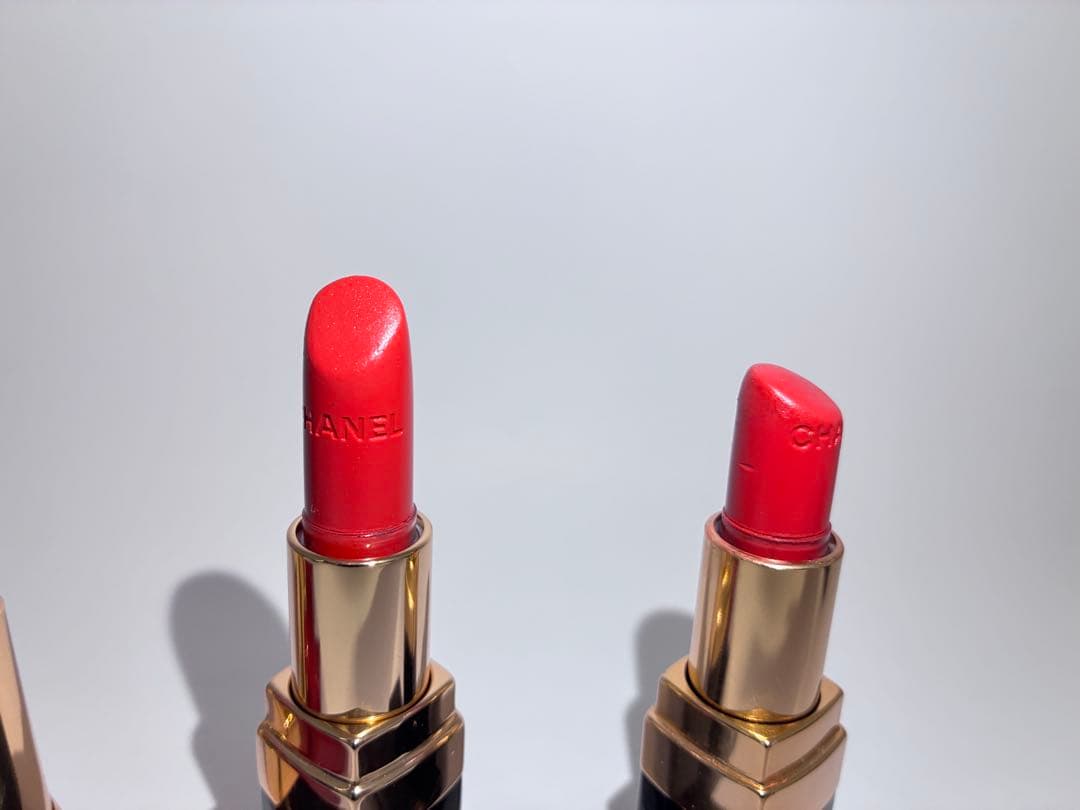 ▲！大量！激安！宅急便コンパクトに入る分だけ！　シャネル　CHANEL　まとめ