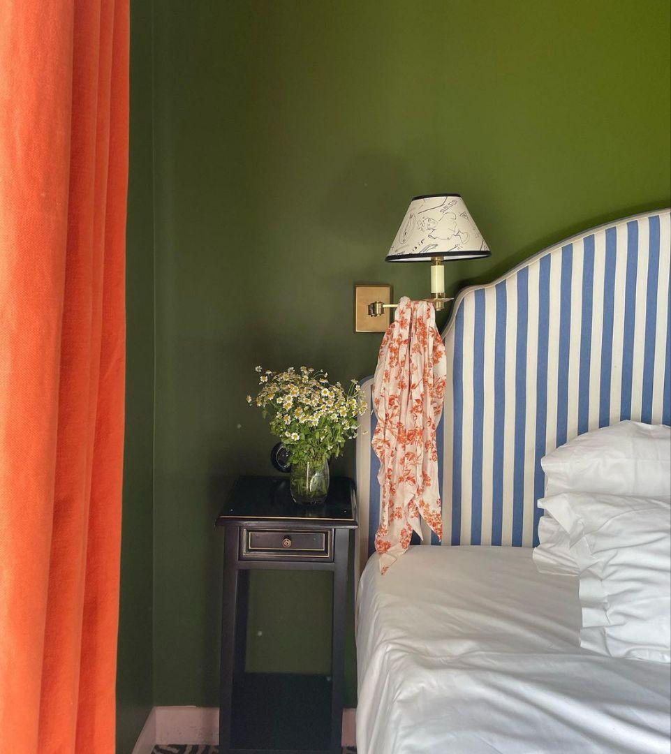 完売品　rippmonster   シルクルームターバン