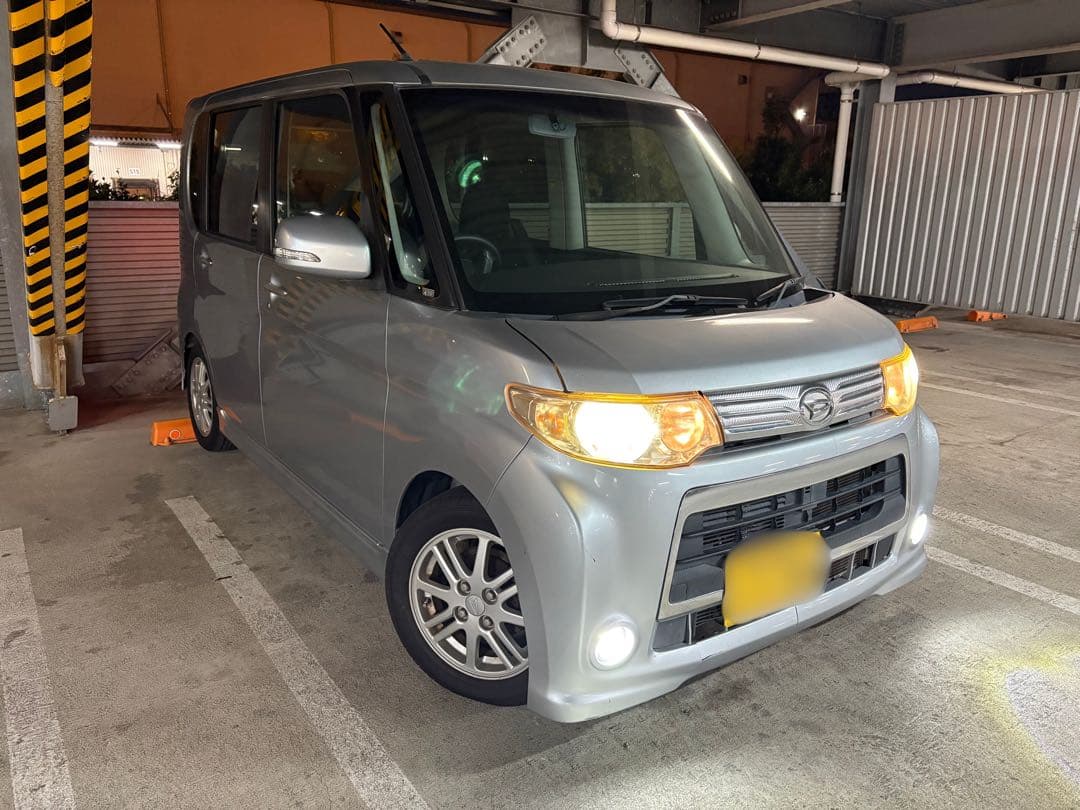 タイヤ・ホイール sksy