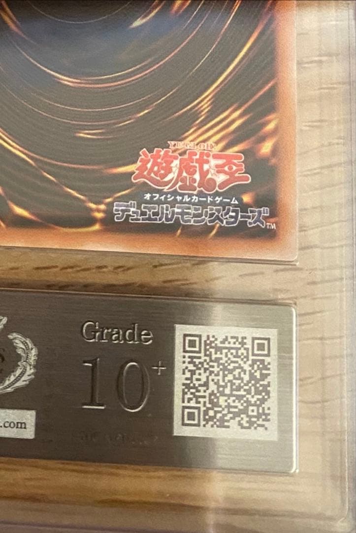 【ARS10＋】遊戯王 E・HERO テンペスター レリーフ