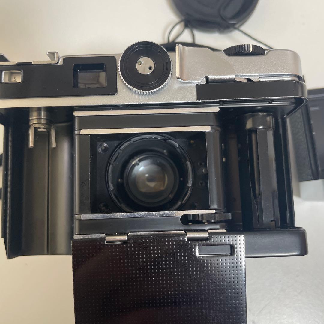 明日まで緊急処分　petri color 35