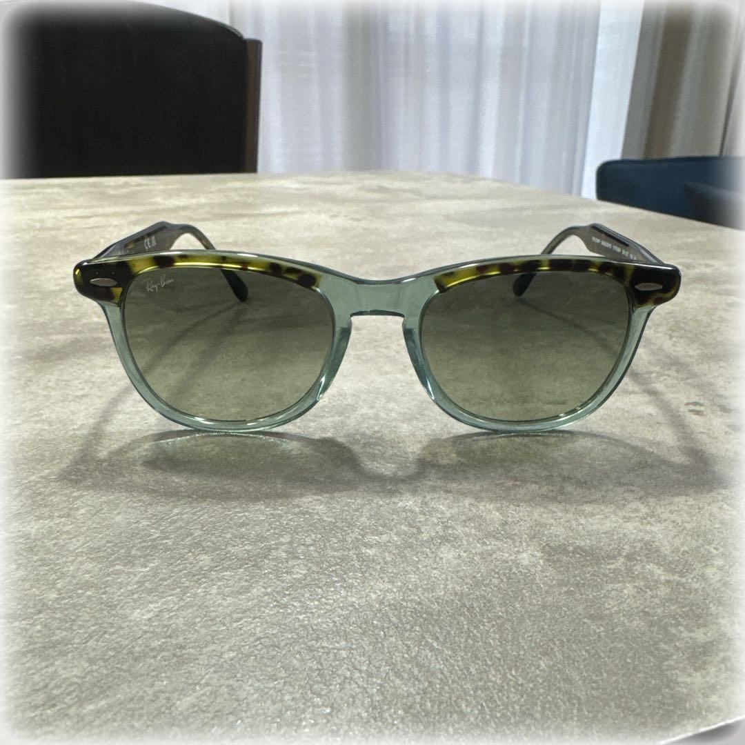 さお✩⡱ Ray-Ban イーグルアイ 木村拓哉