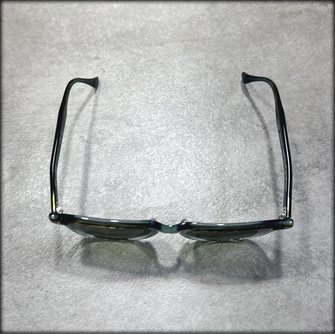 さお✩⡱ Ray-Ban イーグルアイ 木村拓哉