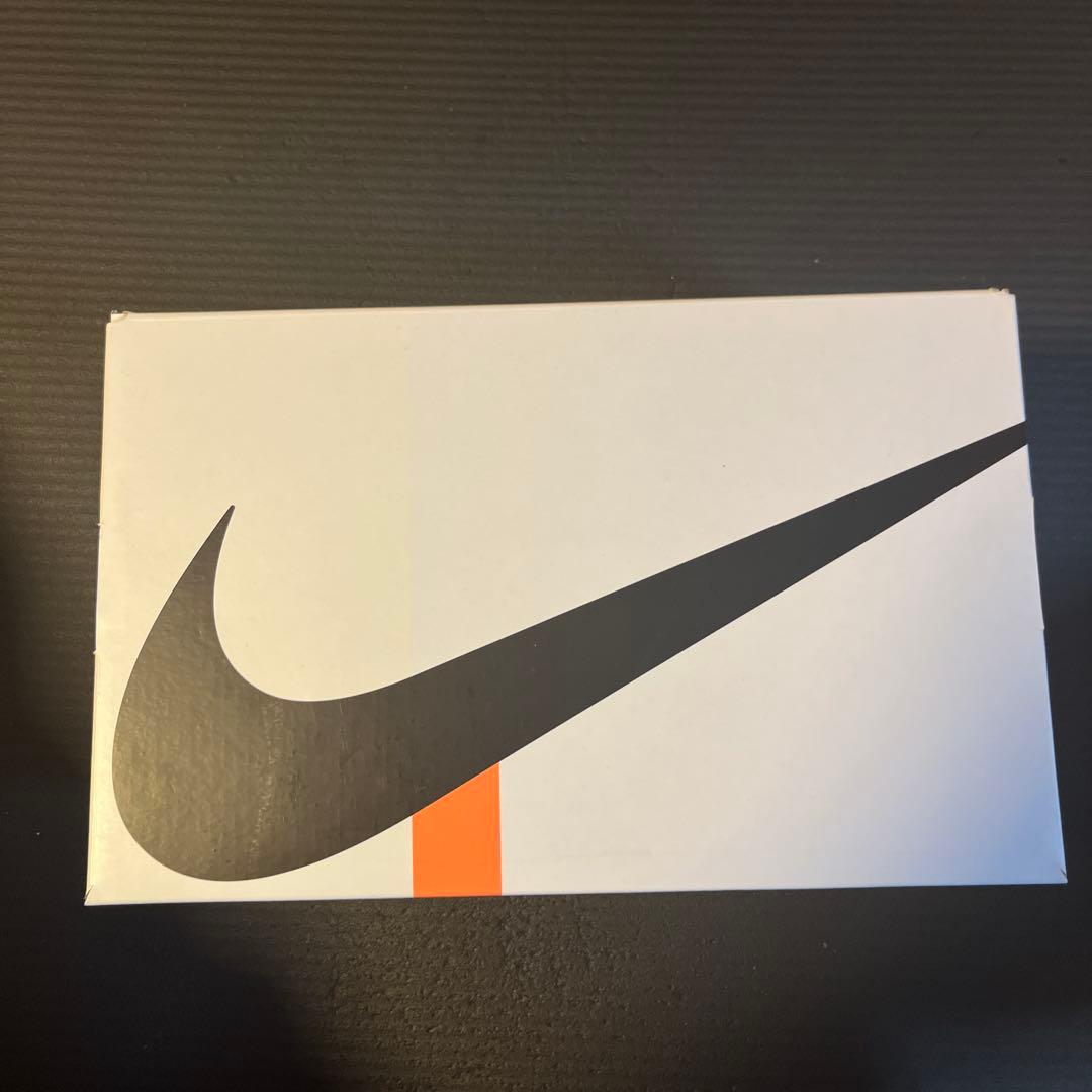 ナイキ　エアズームヴィクトリー2 26.5