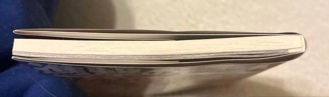 進撃の巨人 35巻　送料無料