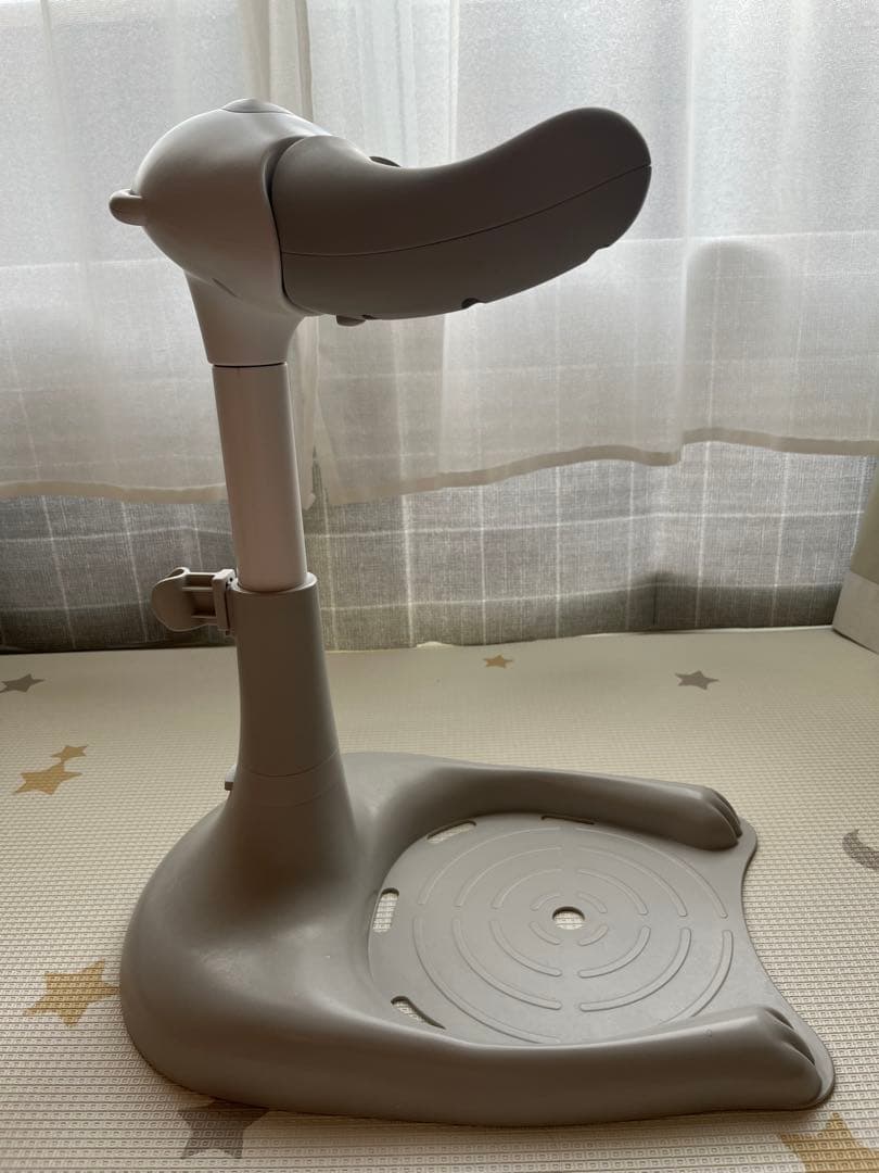 POLED HUGBEAR | ハグベアー ベビーバス お風呂補助具