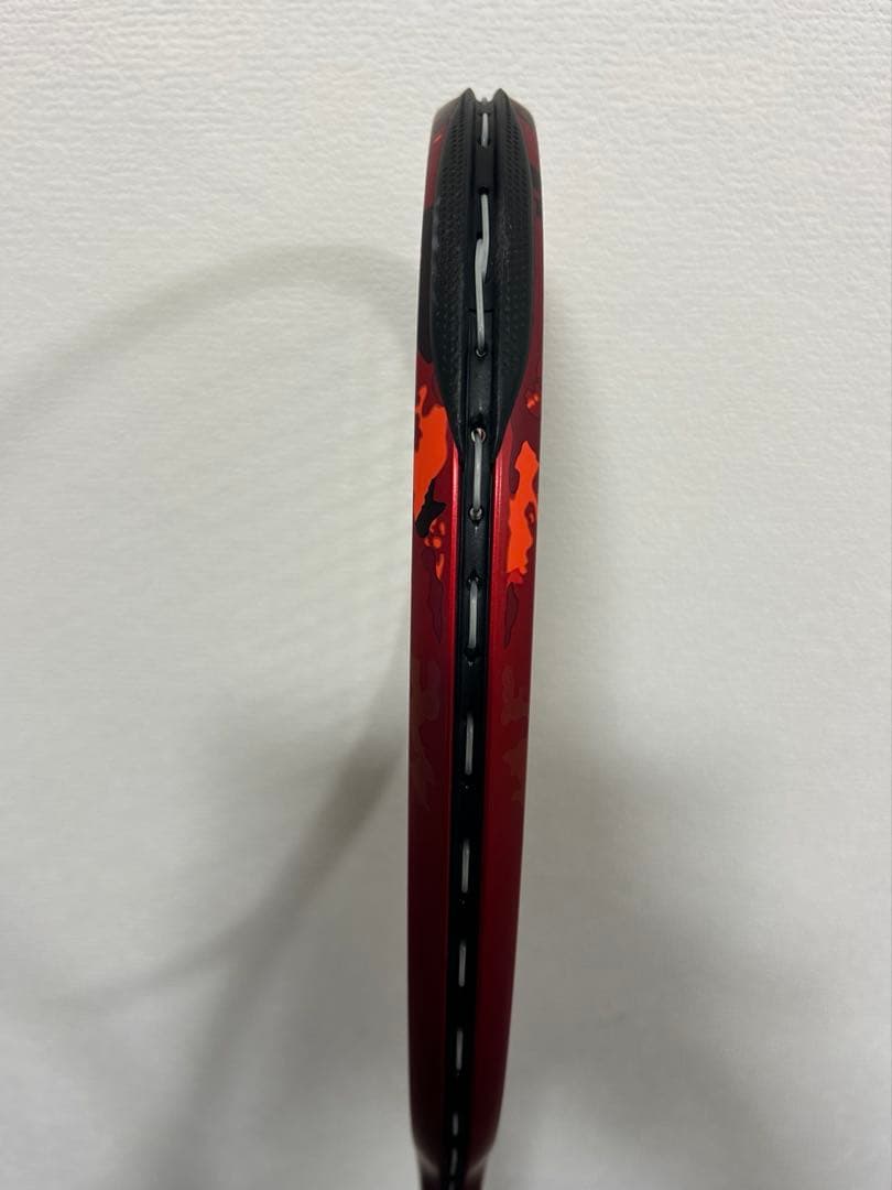 GEOBREAK 70v カスタム ジオブレイク70v ヨネックス yonex