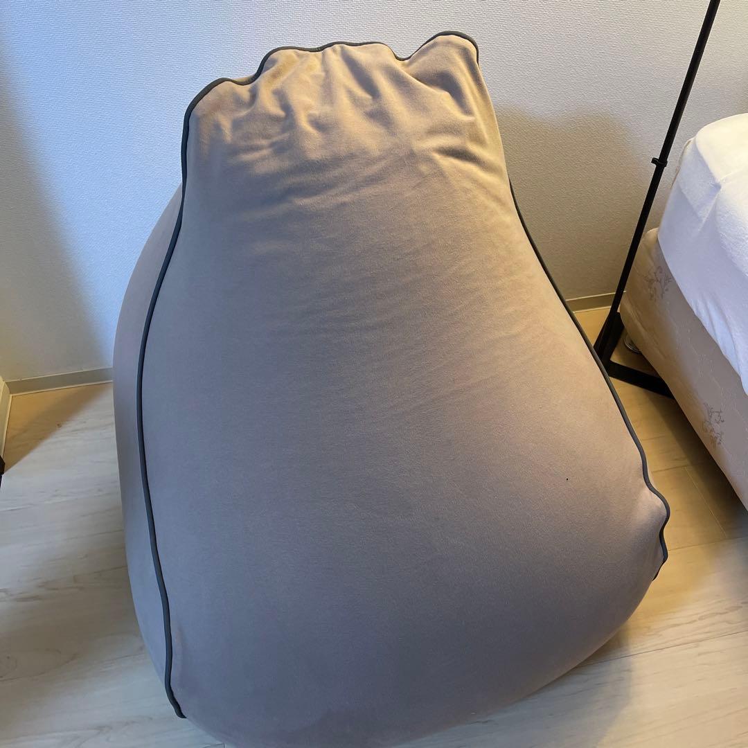 Yogibo Lounger ヨギボー