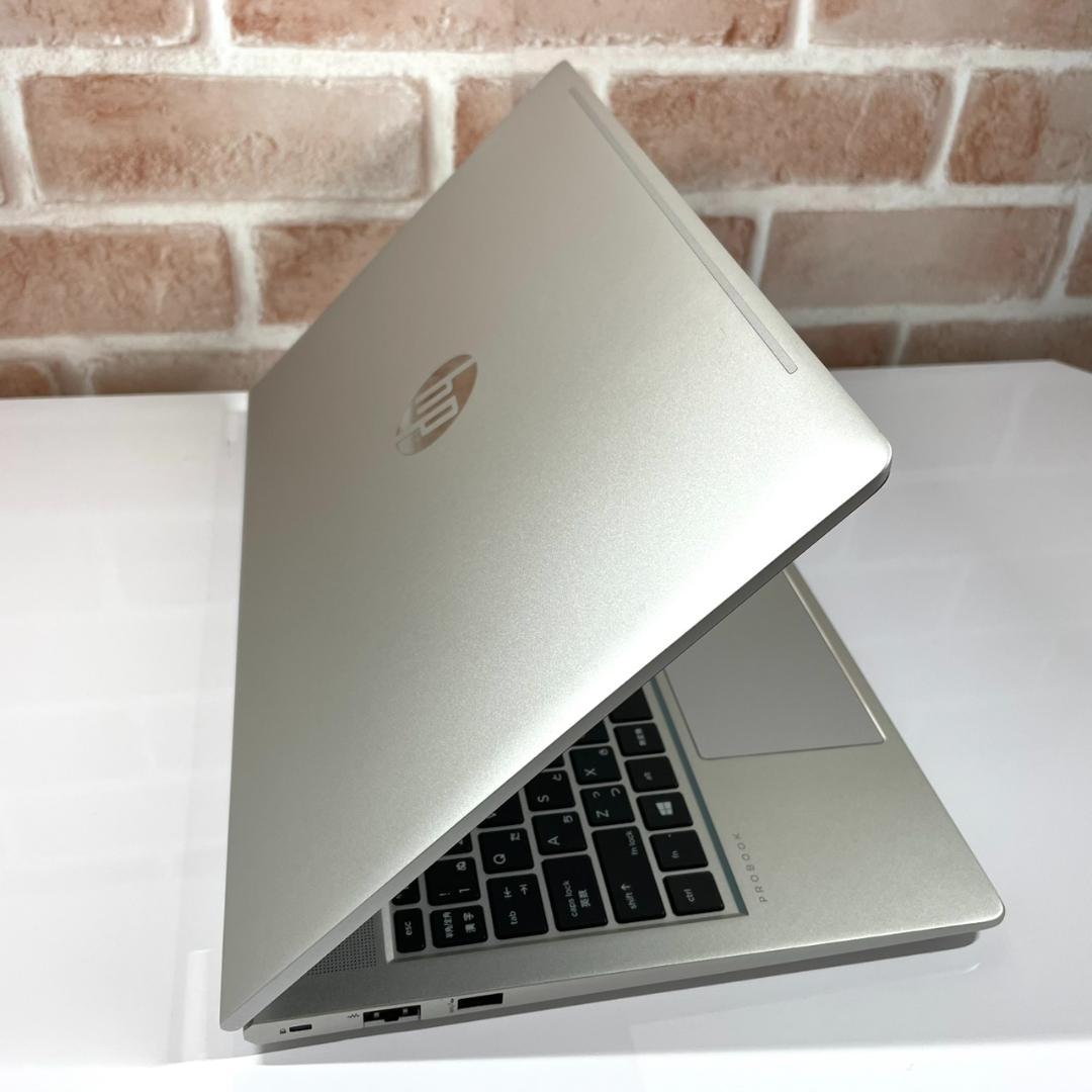 ★美品★ 2022年製 第11世代i5 SSD512GB メモリ16GB QQ6