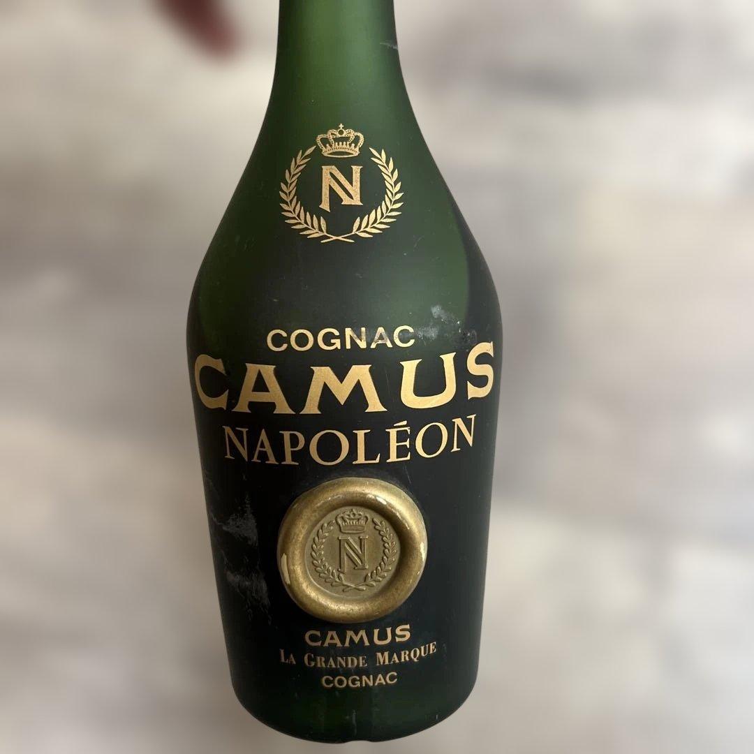 ユ*キ様 Rémy Martin VSOP ブランデー