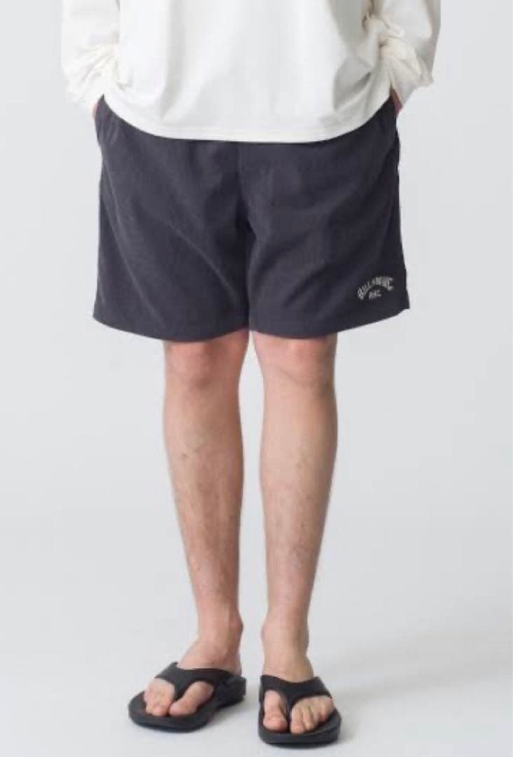 RHさん専用　25SS BILLABONG RHC コーデュロイショーツ