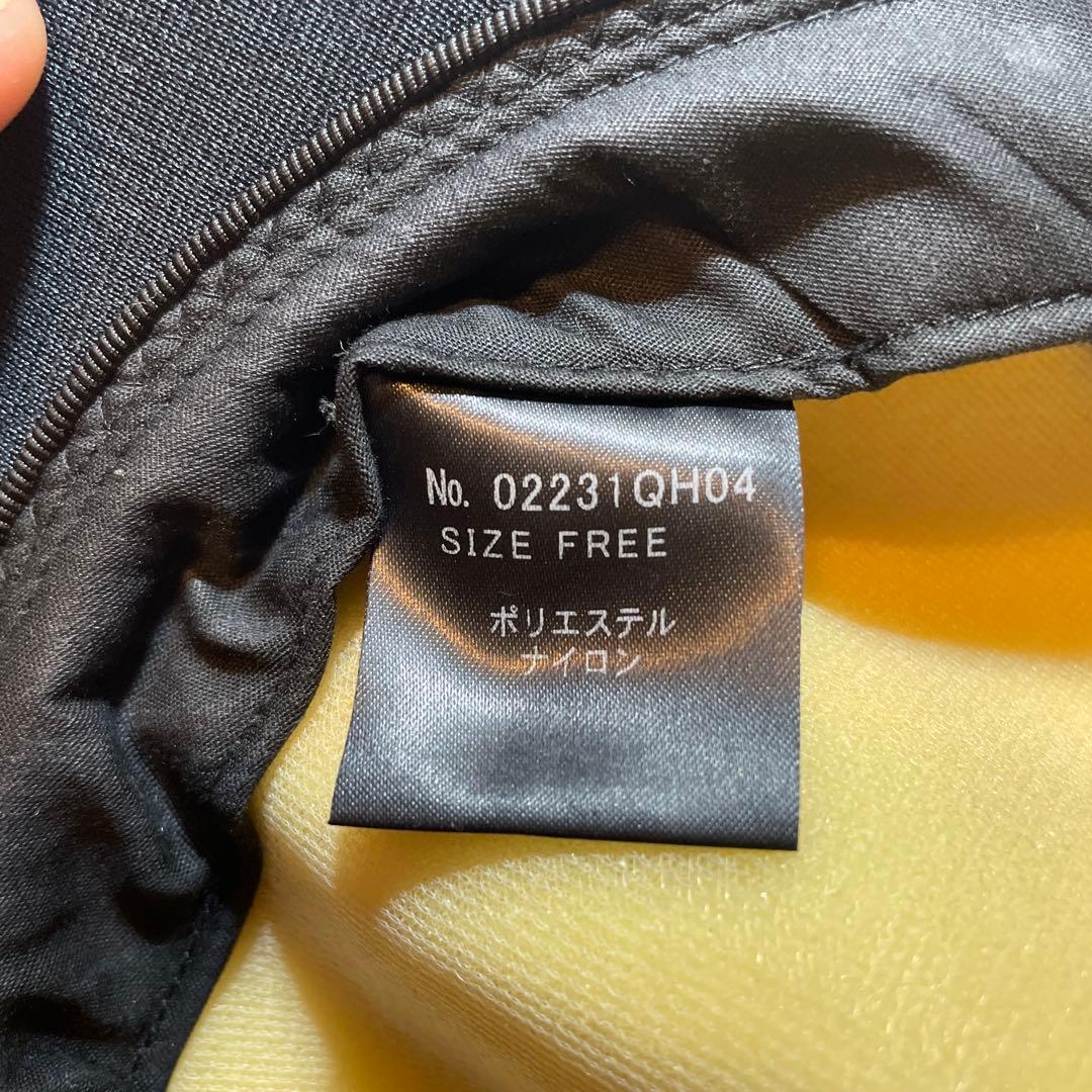 HYSTERIC GLAMOUR メッシュキャップ　希少　値下げ⭕️