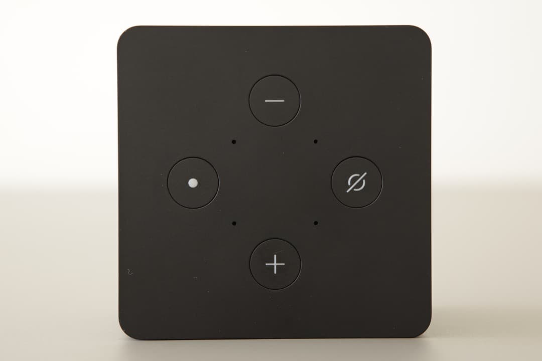 Fire TV Cube 第３世代 Amazon