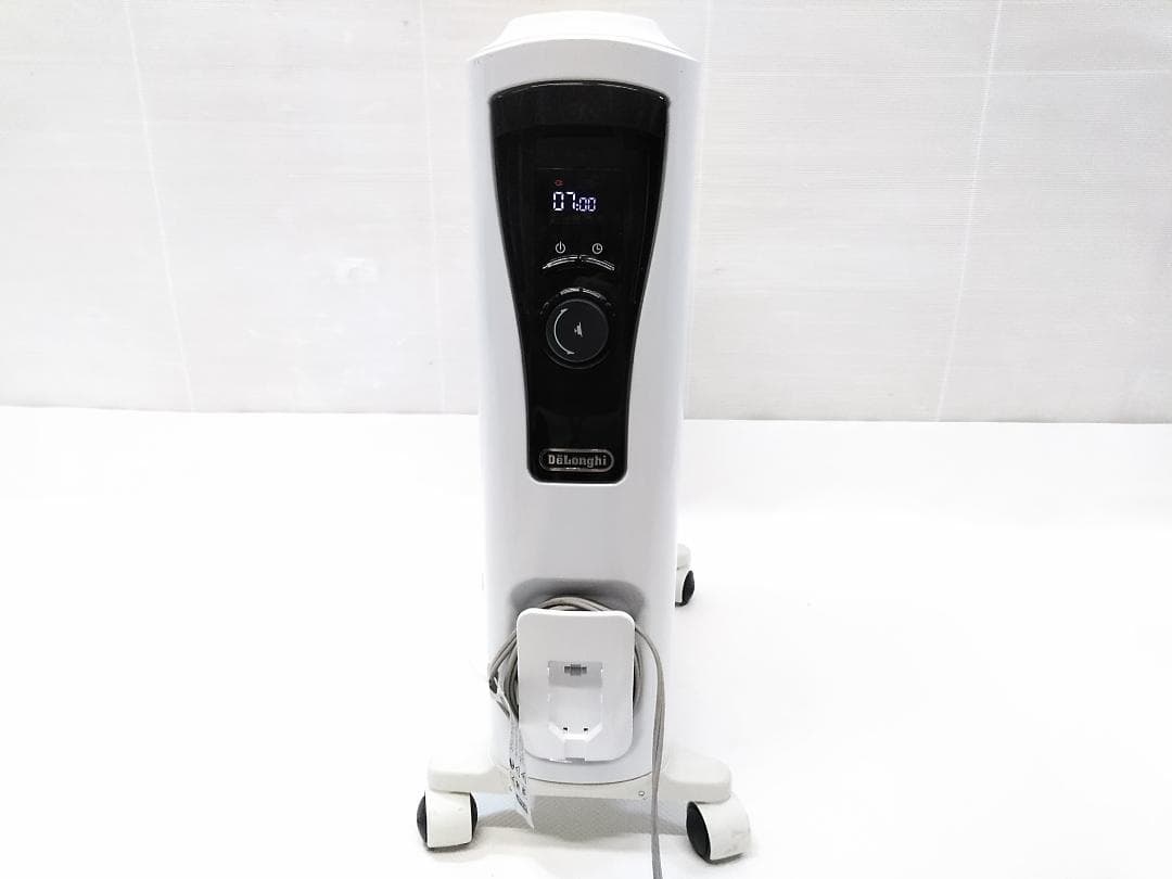 デロンギ ユニカルドオイルヒーター RHJ65L0915 10~13畳用 ★