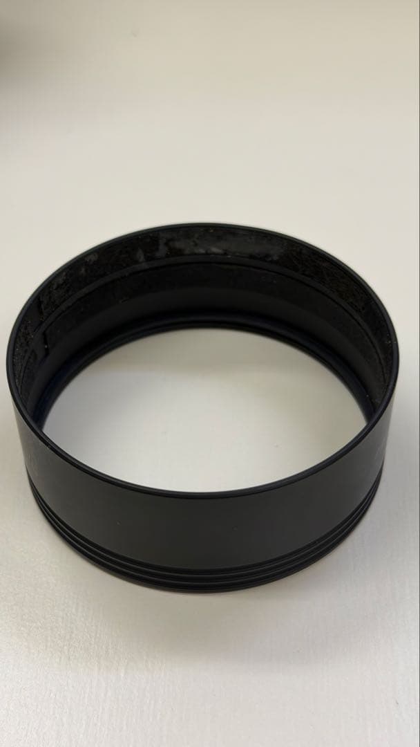 SIGMA 15mm F2.8 EX 単焦点魚眼レンズCanon EFマウント