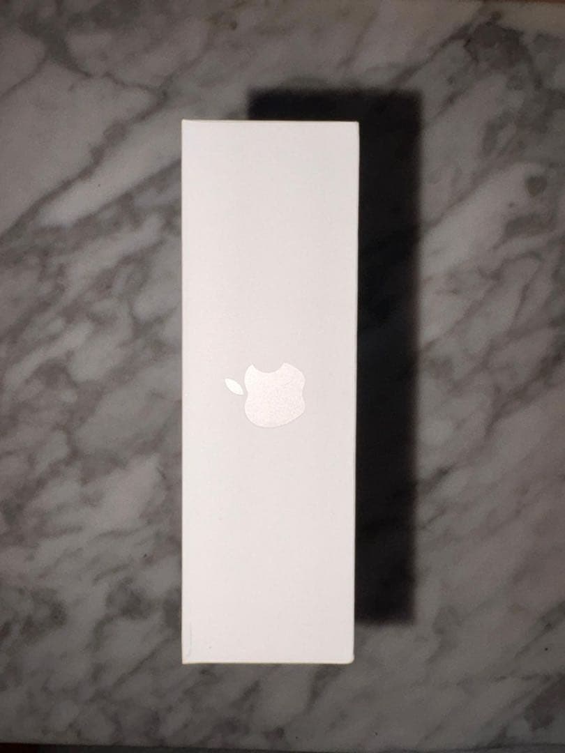 iPhone17 Pro SIMフリー シルバー 512GB