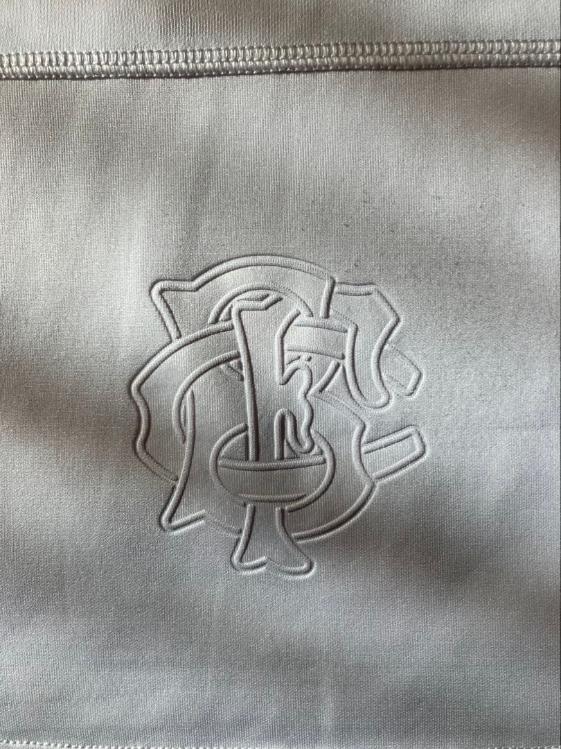 g*4様 バーバリアンズ　ラグビージャージ