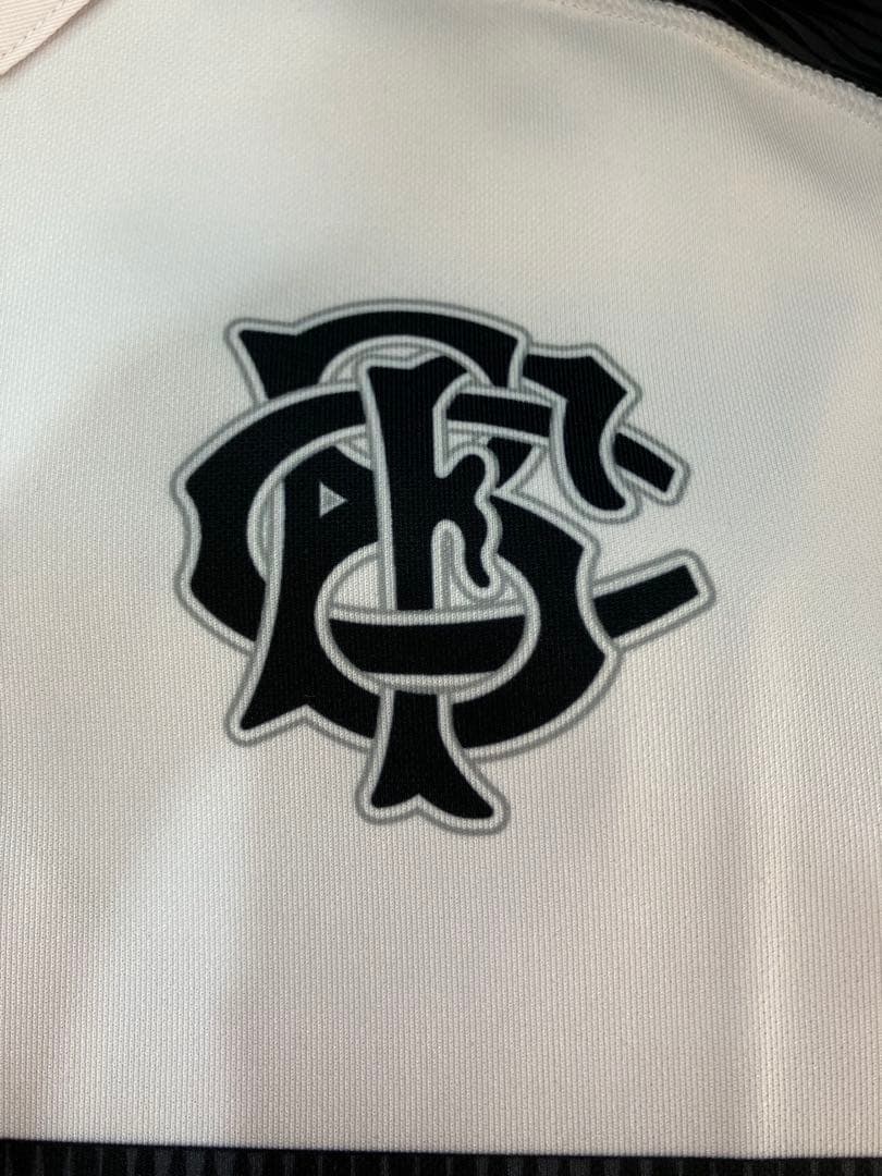 g*4様 バーバリアンズ　ラグビージャージ