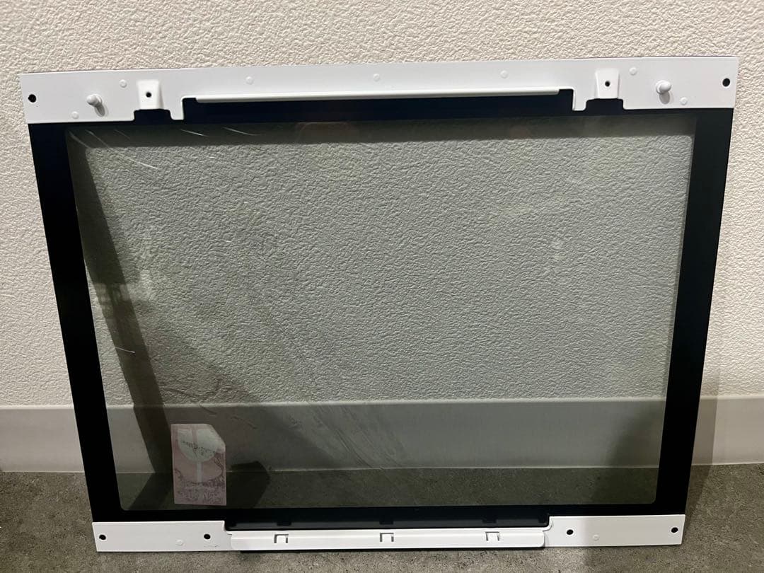 PCケース(自作PC用) Cooler Master NR200P