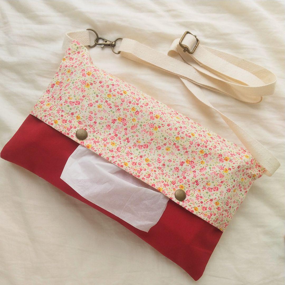 【madeleine1007様 リクエスト 10点 まとめ商品】