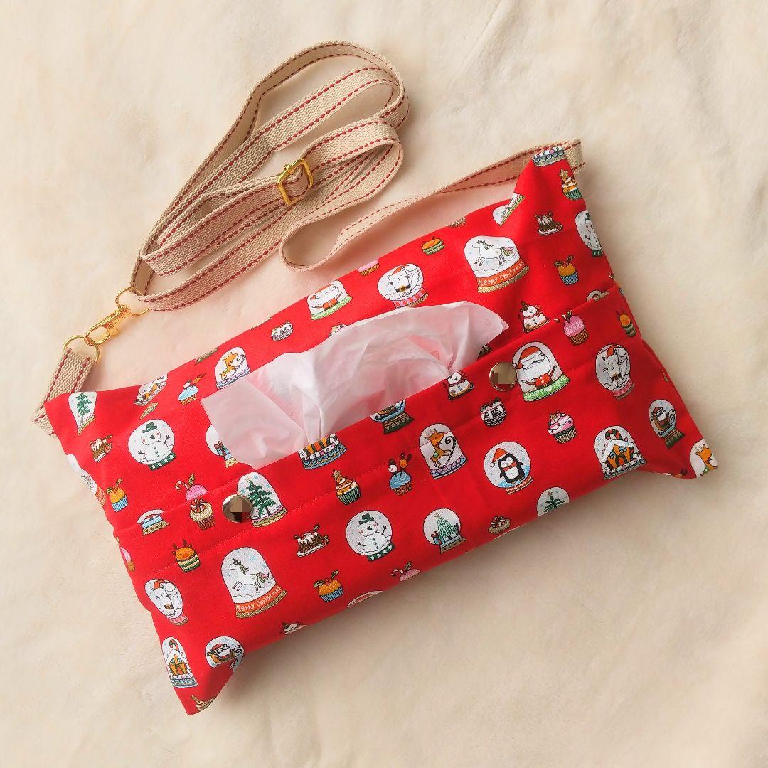 【madeleine1007様 リクエスト 10点 まとめ商品】