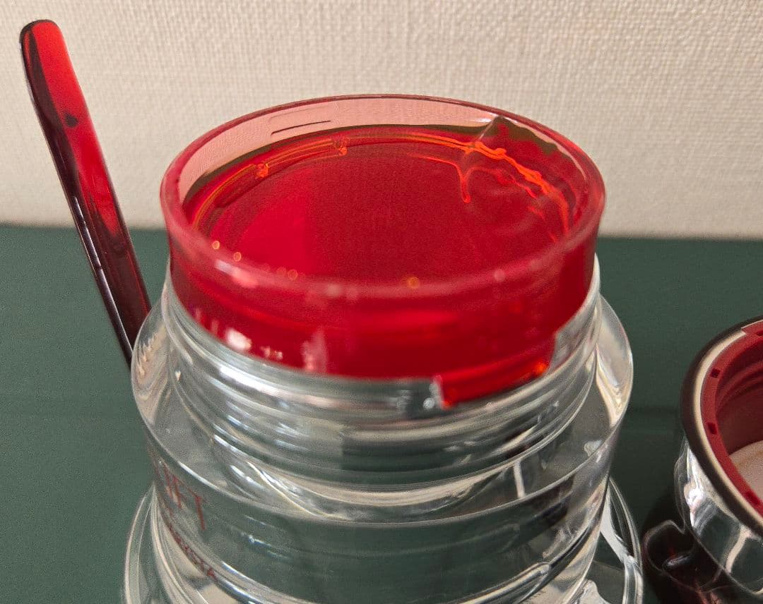 富士フイルム　アスタリフト　ホワイトジェリーアクアリスタ　60g