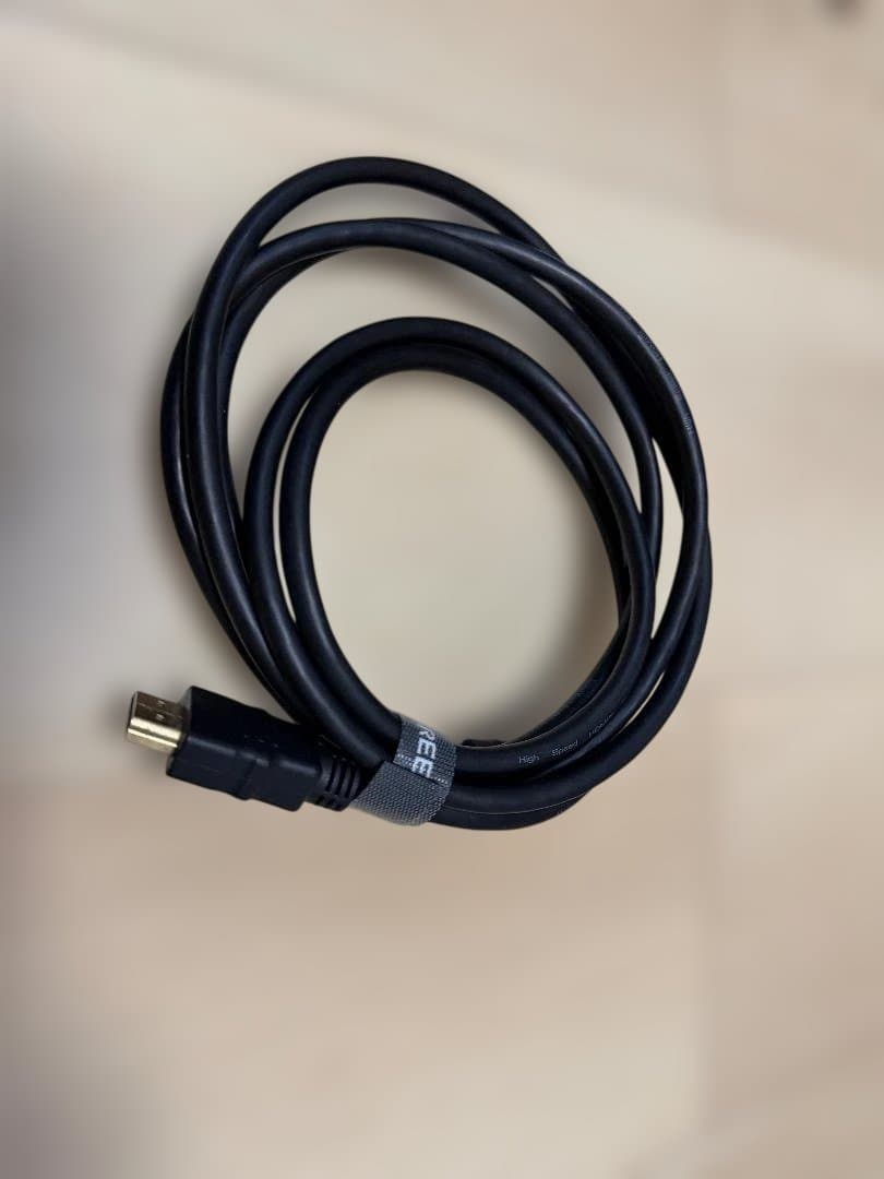 LG ウルトラワイドモニター 34WL500-B 34インチ 2560×1080