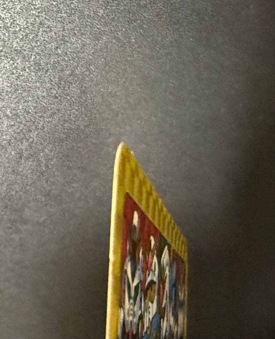 SD ガンダム カードダス 本弾 13弾 G13 500’ MEMORIAL