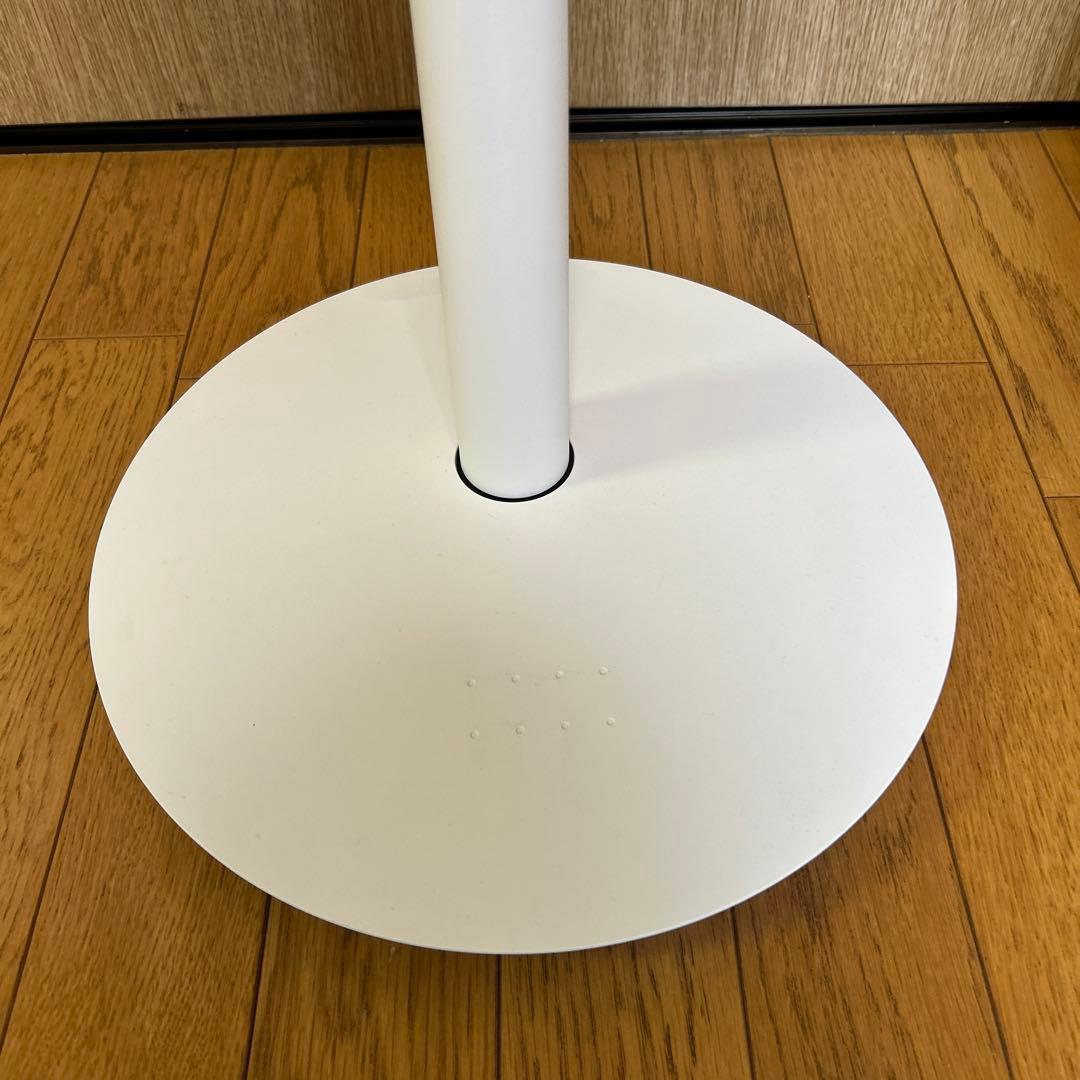 BALMUDA バルミューダ　GREENFAN グリーンファン　扇風機