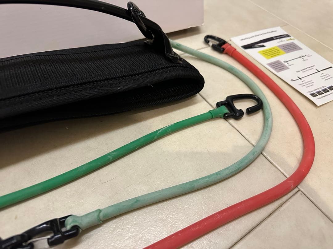 PLANEMATE ゴルフ練習器具 プレーンメイト スイング練習 ほぼ未使用