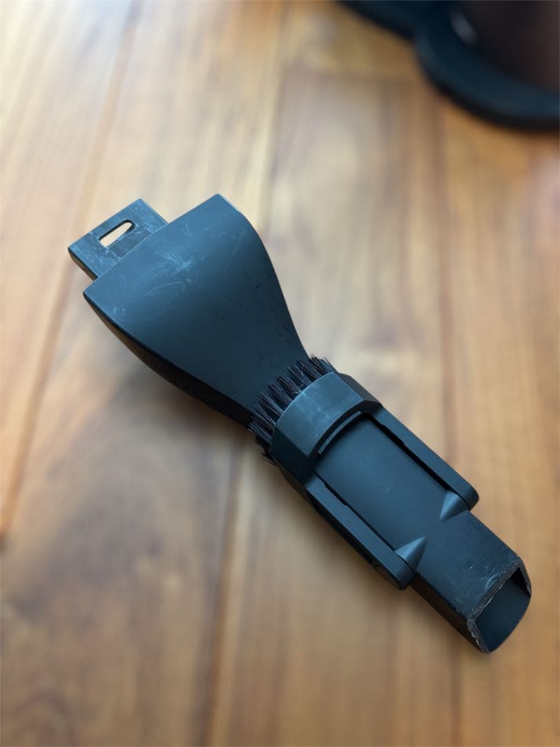 ★週末値下げ★Shark シャーク ハンディクリーナー WV415JBR