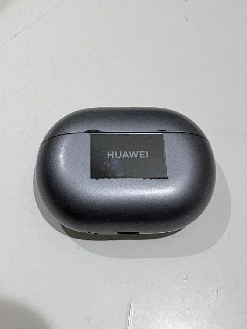 HUAWEI FreeBuds Pro 3 本体 動作確認済
