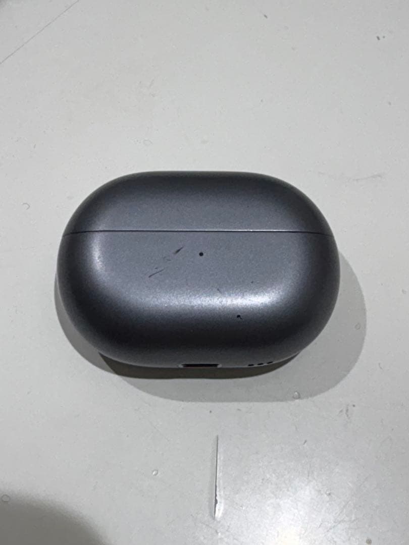 HUAWEI FreeBuds Pro 3 本体 動作確認済